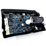 Controladora V3 para Xiaomi M365 [Emove] - (Gama media)