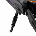 Adasmart V Plus 31,5Ah  Patinete Eléctrico 48V 31,5Ah Doble Motor