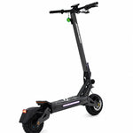 Adasmart V 15,6Ah  Patinete Eléctrico 48V 15,6Ah Doble Motor Homologado DGT