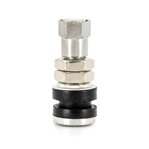 Valve tubeless TR161 (premium)