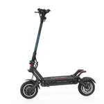 Patinete Dualtron Victor Luxury | 60V 24Ah – 60V 30Ah LG