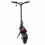 Adasmart XE Plus  Patinete Eléctrico 48V 36Ah 1000W Homologado DGT