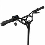 Adasmart XE Plus  Patinete Eléctrico 48V 36Ah 1000W Homologado DGT