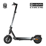 Vinilo Mercedes Benz AMG con base antideslizante para Xiaomi 5 / 5 PRO / 5 MAX / 4 PRO 2 GEN (Copia)