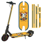 Tabla Yellow Love Is [Shiochic]