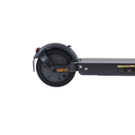 Zwheel ZFox Max Scooter von der DGT zugelassen 
