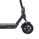 Zwheel ZFox Max Scooter von der DGT zugelassen 