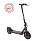 Trottinette ZWHEEL ZLion X Max avec USB 