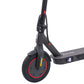 Trottinette ZWHEEL ZLion X Max avec USB 