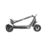 Zwheel ZLion Pro Zugelassener Roller 