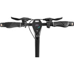 Zwheel ZLion Pro Zugelassener Roller 