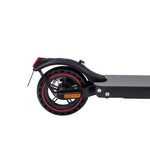 ZWheel ZLion X Scooter von DGT zugelassen 