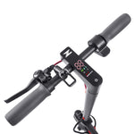 ZWheel ZLion X Scooter von DGT zugelassen 