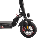 ZWHEEL ZRino 15Ah Scooter, zugelassen von der DGT 