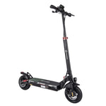 ZWHEEL ZRino SE 10Ah Roller, zugelassen von der DGT 