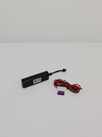gps localizador