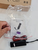 gps localizador