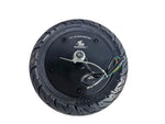 Motor MONORIM 500W para G30