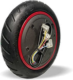 cómo deslimitar patinete eléctrico