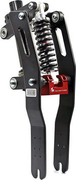 Suspension MONORIM delantera v4 / para xiaomi standard y pro  (consultar stock)