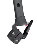 mastil reforzado para ninebot g30
