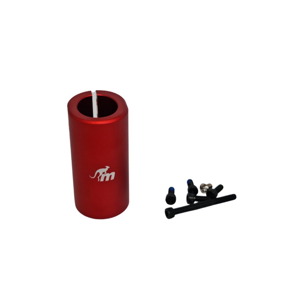 Antiholguras MONORIM, para xiaomi standard
