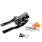 Suspension MONORIM delantera aire regulable (exa) / para xiaomi standard y pro