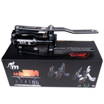 Suspension MONORIM delantera aire regulable (exa) / para xiaomi standard y pro