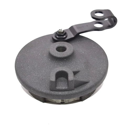 FREIN A TAMBOUR G30