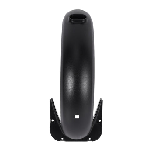Aile G30 NINEBOT SEGWAY 