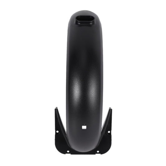 Guardabarros G30 NINEBOT SEGWAY