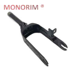 VORDERGABEL