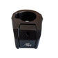 Soporte seguridad cierre NINEBOT MAX G30