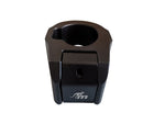 Soporte seguridad cierre NINEBOT MAX G30