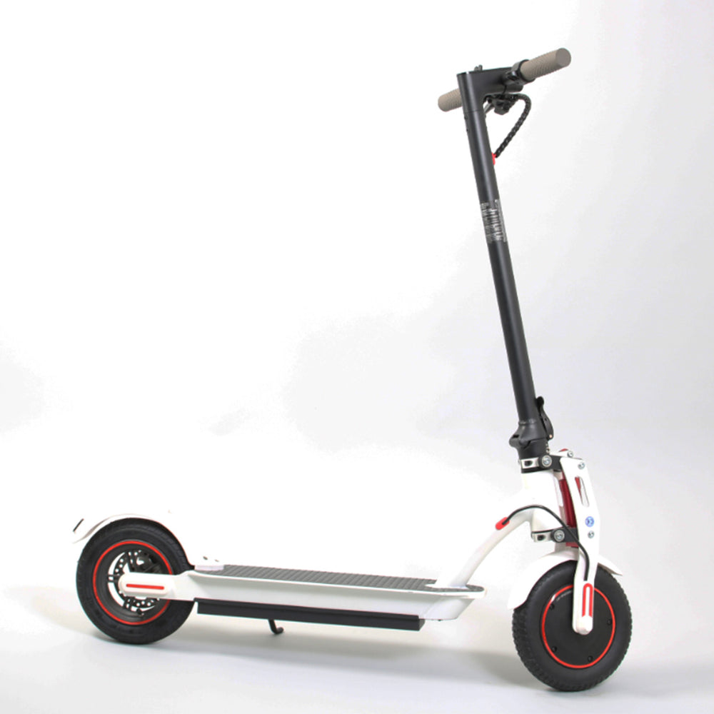 Patinete T2S PRO Monorim
