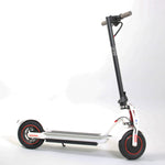 Patinete T2S PRO Monorim
