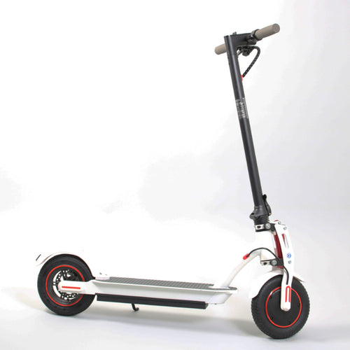 TROTTINETTE T2S PRO / 48V / 14.4Ah