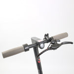 Patinete T2S PRO Monorim / 48V / 14,4Ah