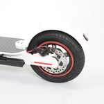 Patinete T2S PRO Monorim / 48V / 14,4Ah