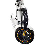 Suspension monorim de aire para max g30 (MONORIM)