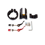 X-lock (MONORIM) para xiaomi standard y pro