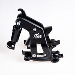 Suspension trasera MONORIM para xiaomi standard y pro