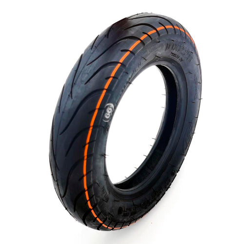 Pneu/Roue10×2,225