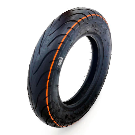Neumático /Rueda10×2,225