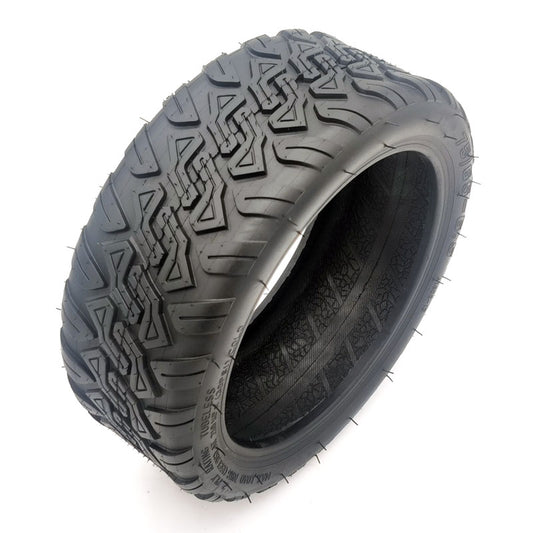 Neumático/Rueda 75/65-6,5