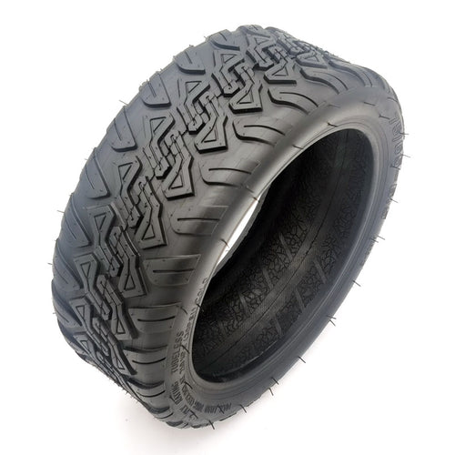 Pneu/Roue 75/65-6.5