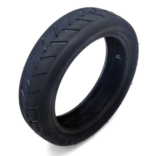 ROUE/PNEU 8.5*2 IDÉAL POUR XIAOMI ET IMITATIONS