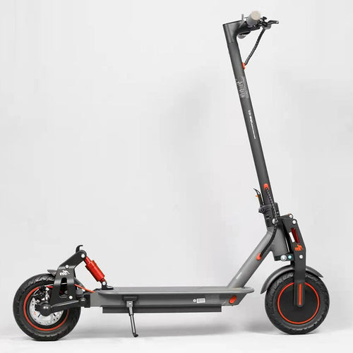 TROTTINETTE T2S PRO+ / 48V / 14.4Ah