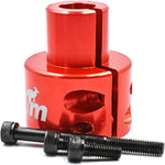 Adaptador para mástil 3cm con suspension delantera xioami(MONORIM)