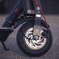 PATINETE DUAL MONORIM SUV S1 (Sin homologación, solo para "circuito")